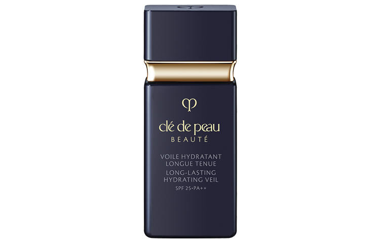 Clé de Peau Beauté Short Tube Primers & Tone Up Creams Women's