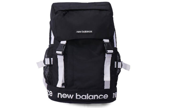 New Balance New Balance Backpacks