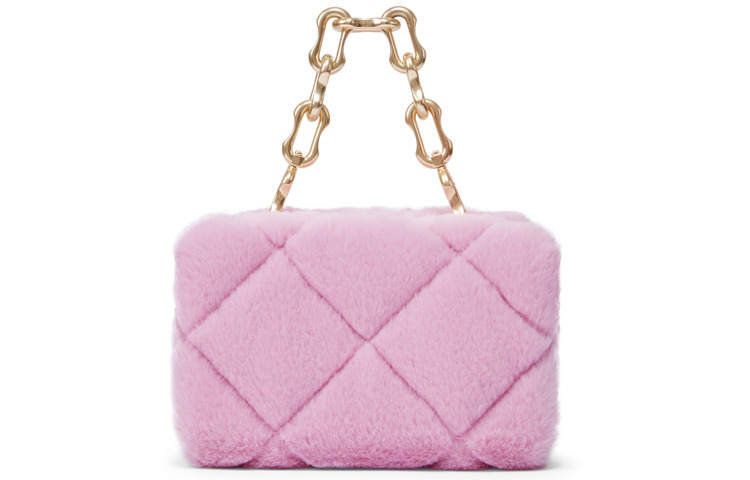 CHARLES&KEITH CHARLES&KEITH Handbags