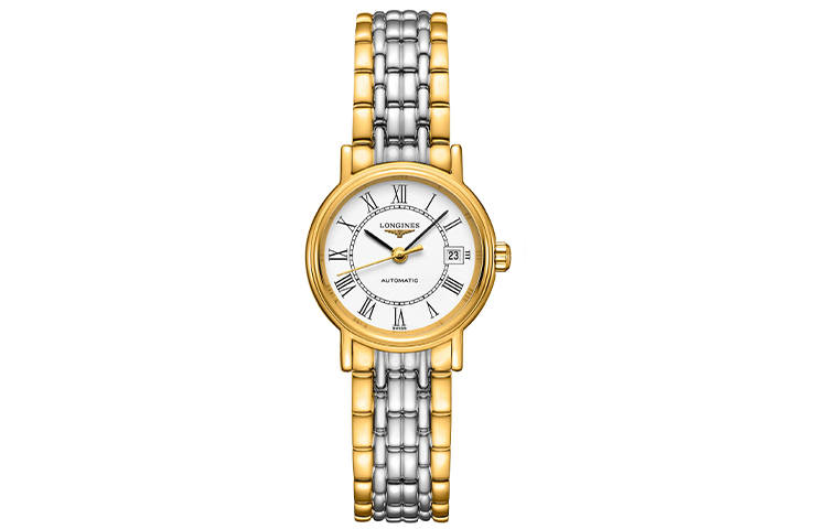 LONGINES Women's Fashion Collection Watch