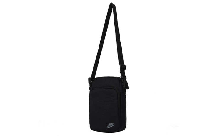 Nike Nike Fabric Shoulder Bag Unisex