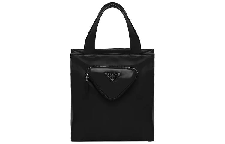 PRADA PRADA Handbags