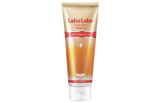 Dr. Ci:Labo CHENGYEYISHENG Amino Acids Cleanser Pore Refining Cleansing Milk