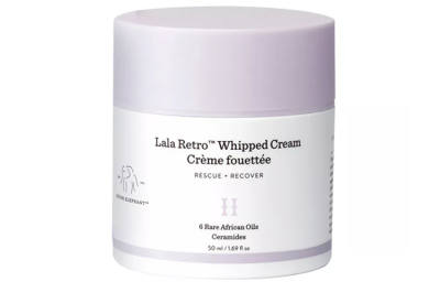 Drunk Elephant Face Moisturizers & Creams Unisex