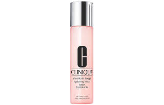 CLINIQUE Water Magnetic Field High Moisturizing Toner Soothing, Moisturizing, And Repairing 100ml/200ml/400ml