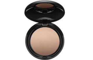 PAT McGRATH LABS Soft Focus Honey Powders Natural Concealing Correcting Skin Tone