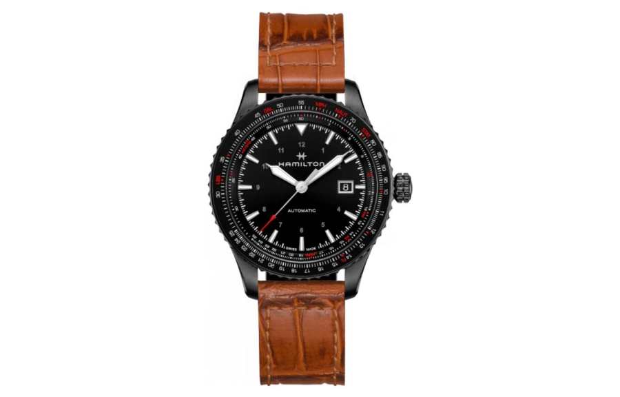 Hamilton Hamilton Men's Watch