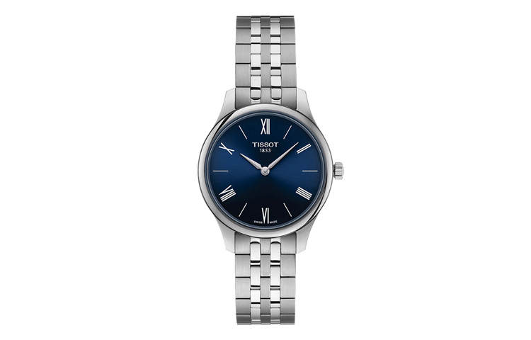 TISSOT Women's Junya Collection Watch