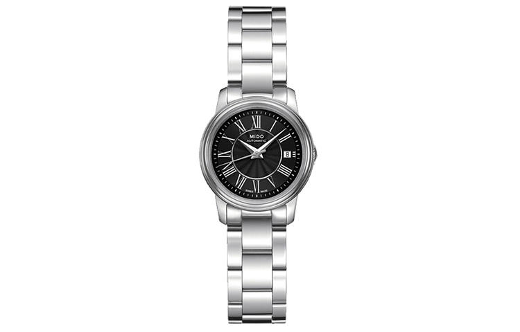 MIDO MIDO Women's Baroncelli Watch