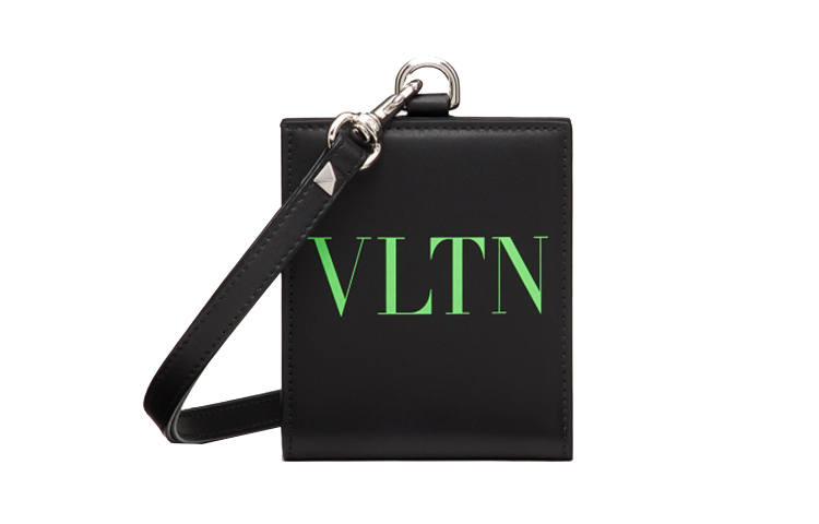 Valentino Valentino Wallets