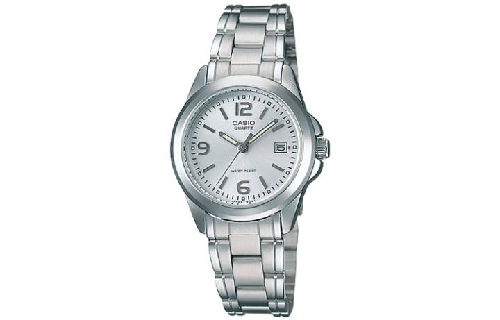 CASIO CASIO G Shock LTP 1215A 7A