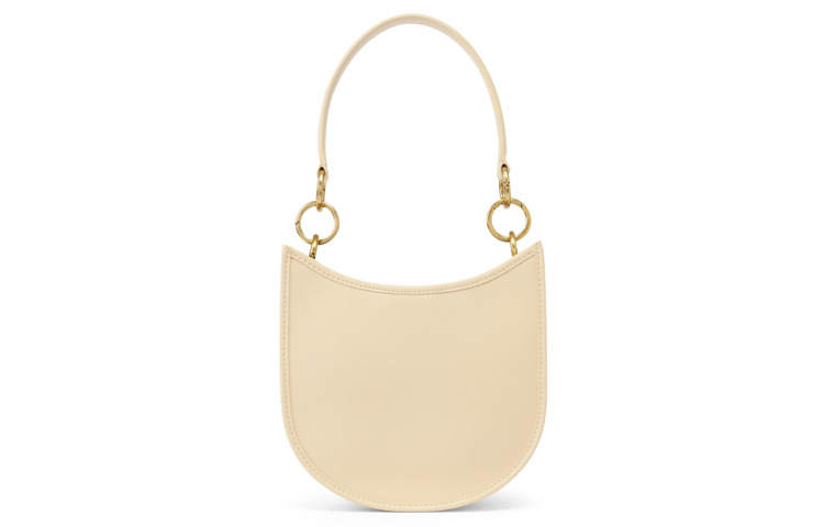 CHARLES&KEITH Pu Charles & Keith Bag, Shoulder Bag, Handbag Small Women's Multicolor