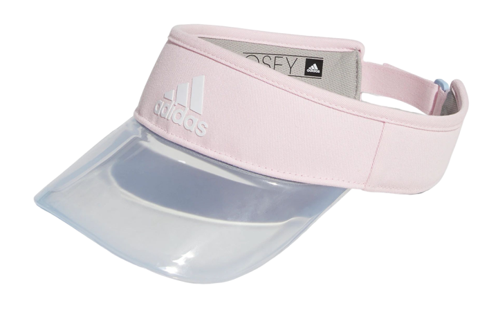 Adidas Adidas Cotton, Polyester Sun Protection Hats Kids'