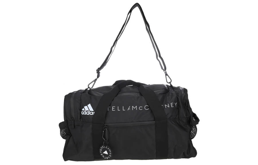Adidas Adidas Travel Bags Black