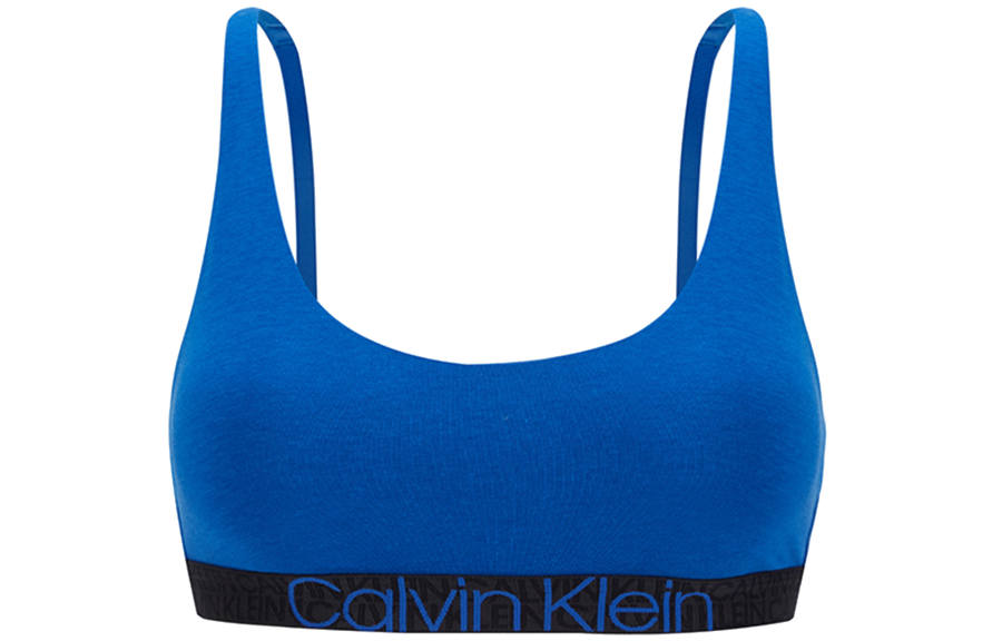 Calvin Klein Calvin Klein Women's Bras