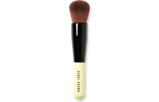 BOBBI BROWN Magic Foundation Brush Delicate Brush Head Classic Version