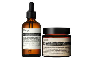 AESOP Skincare Sets Unisex