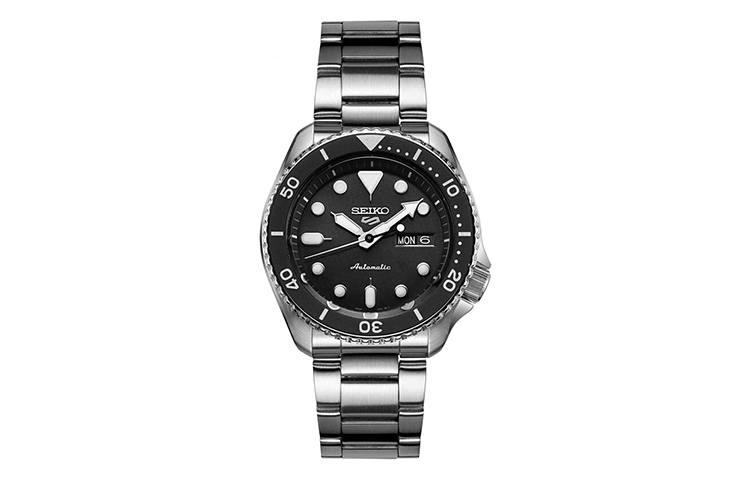 SEIKO SEIKO 5 Sports SRPD55K1