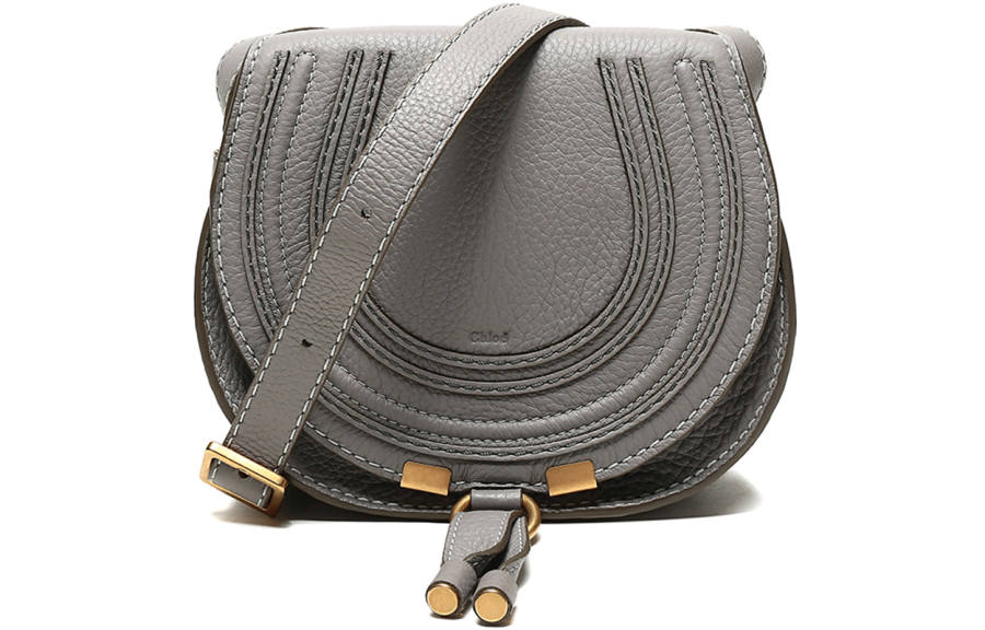 Chloé Chloé Bags Shoulder Bags
