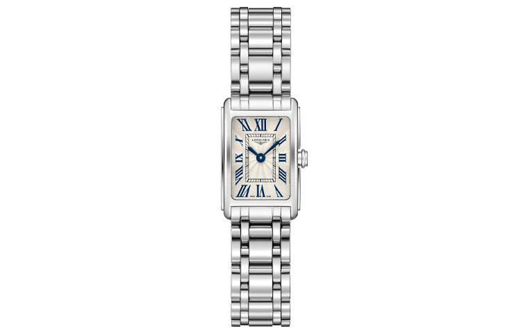 LONGINES LONGINES Dolcevita L5.258.4.71.6