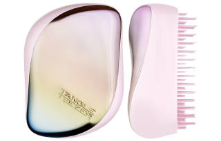 Tangle Teezer Portable Massage Comb Hairdressing Tool Comfortable