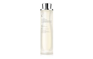 Genuine Namir Toners & Lotions Women's