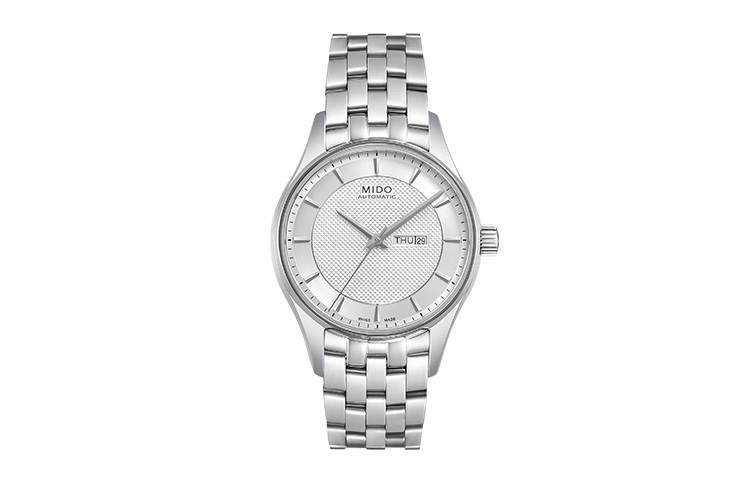 MIDO MIDO Women's Brunna Collection Watch