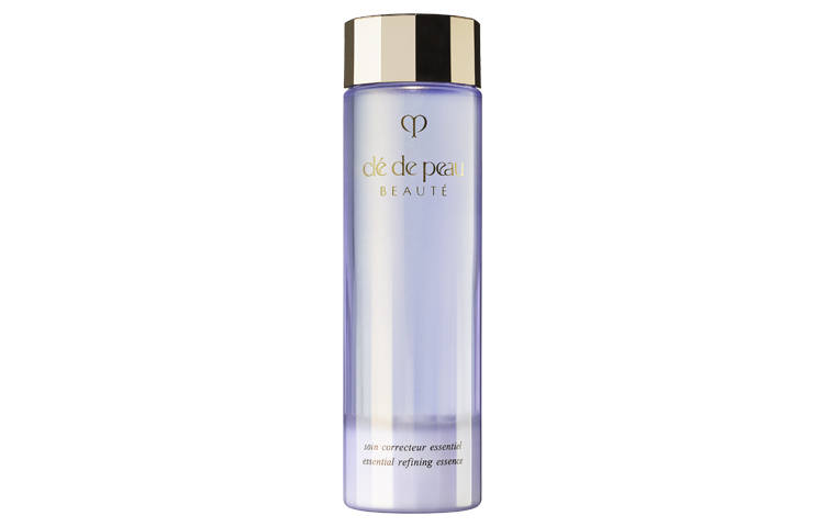 Clé de Peau Beauté Toners & Lotions Women's