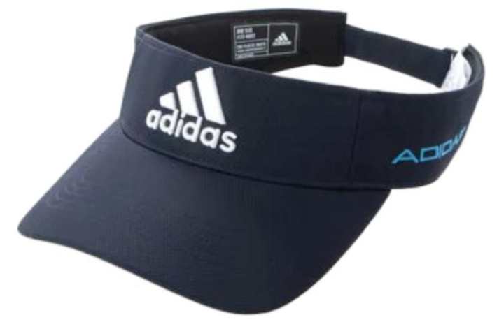 Adidas Adidas Sun Protection Hats Unisex