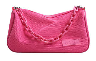VAOPER Polyester Shoulder Bag Women's Multicolor