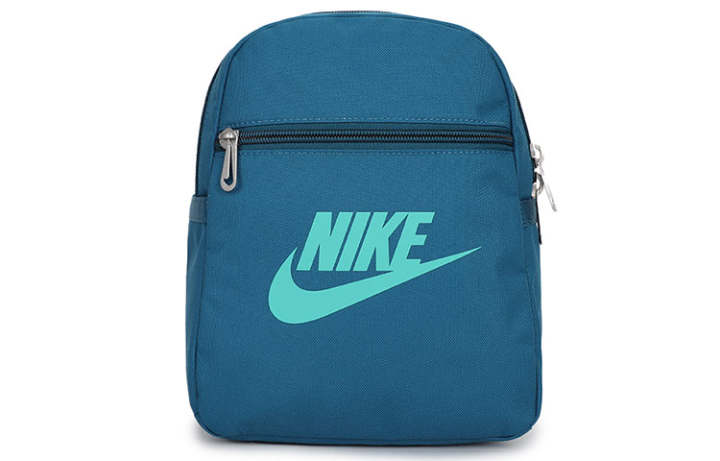 Nike Nike Backpacks