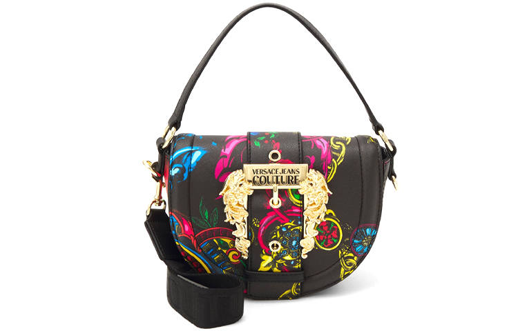 VERSACE JEANS COUTURE Handbags