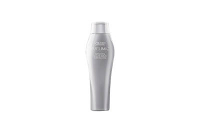 SHISEIDO PROFESSIONAL SHISEIDO Protective Scalp Vitality Shampoos