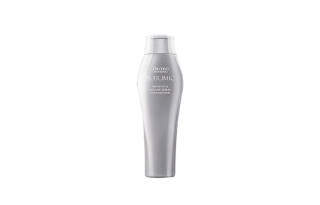SHISEIDO PROFESSIONAL SHISEIDO Protective Scalp Vitality Shampoos