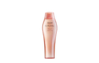 SHISEIDO PROFESSIONAL SHISEIDO Light And Silky Core Care Volumizing Smooth Touch Shampoos