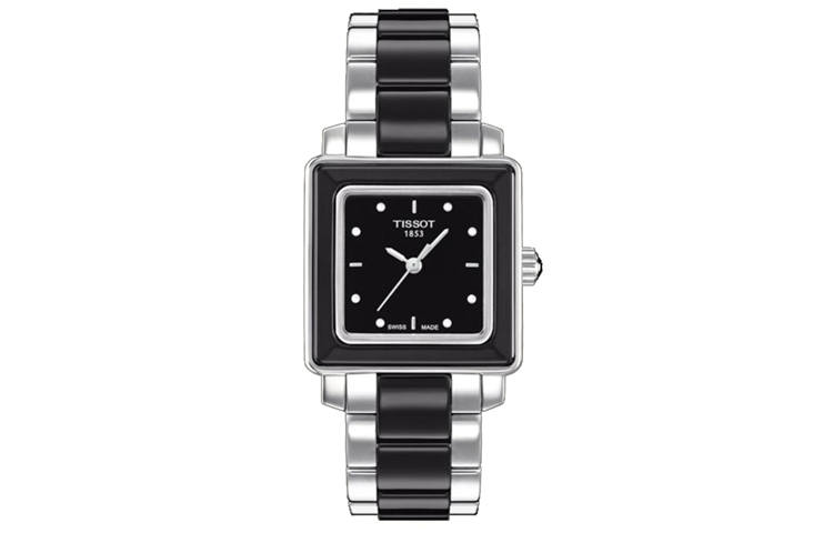 TISSOT Women's Watch