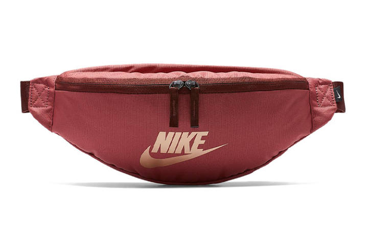 Nike Nike Fanny Packs Red