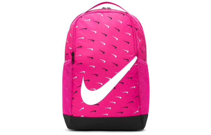 Nike Nike Backpacks Bright Pink