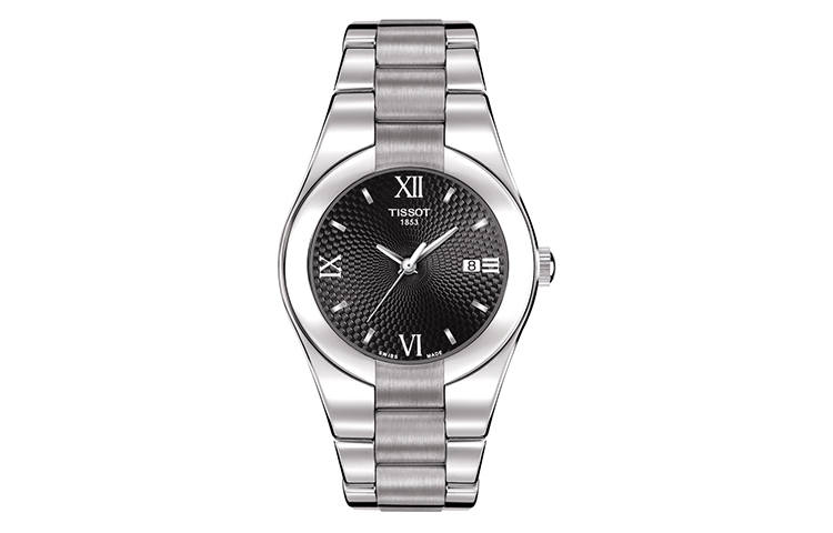 TISSOT Women's Watch