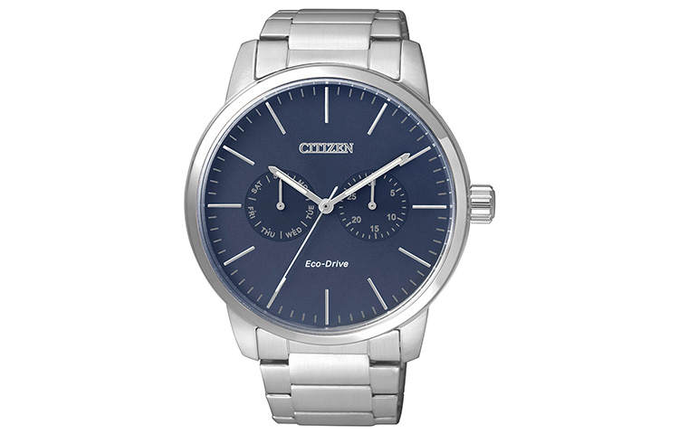 CITIZEN CITIZEN Core AO9040 52L