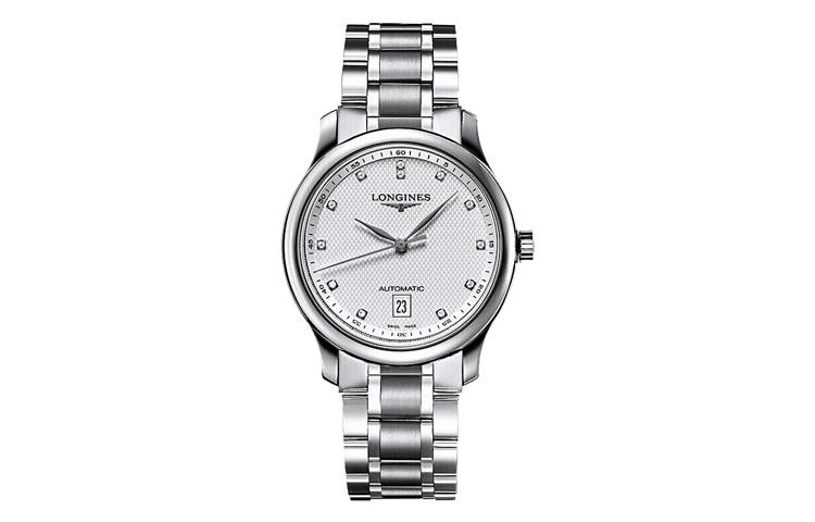 LONGINES LONGINES Master Collection L2.628.4.77.6
