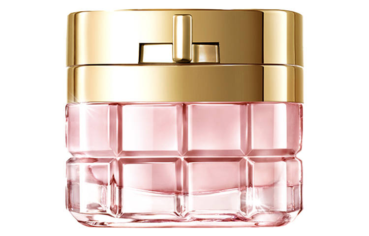 L'OREAL L'Oréal Golden Elegance Peony Luxury Nourishing Pink Radiance Face Cream