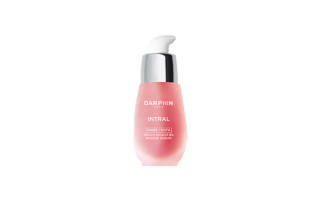 DARPHIN Skin Revitalization Serums