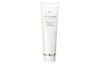 Clé De Peau Beauté Solid Bead Cleanser Soothing Tightening Moisturizing And Nourishing Refreshing Repairing Cleaning