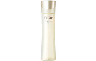 ELIXIR YILISIER Elevating, Revitalizing, And Smoothly Moisturizing Toner Moisturizing And Nourishing 170ml/300ml