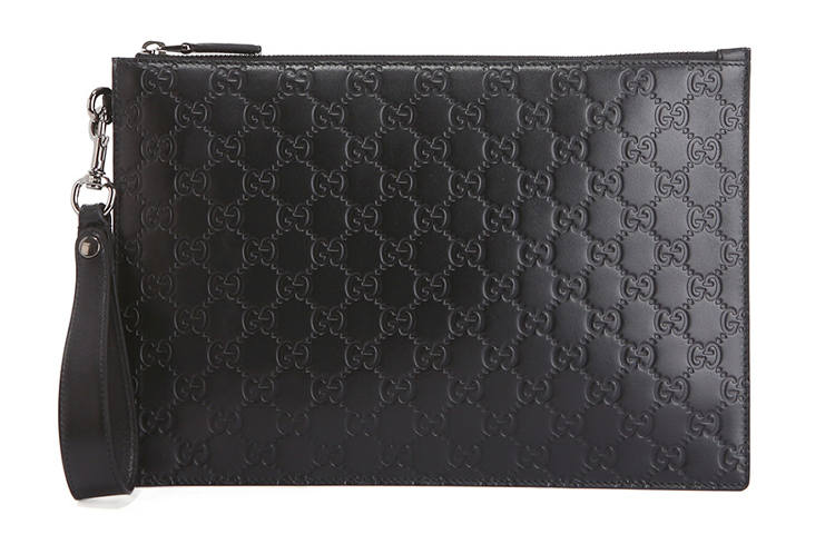 GUCCI GUCCI Clutches