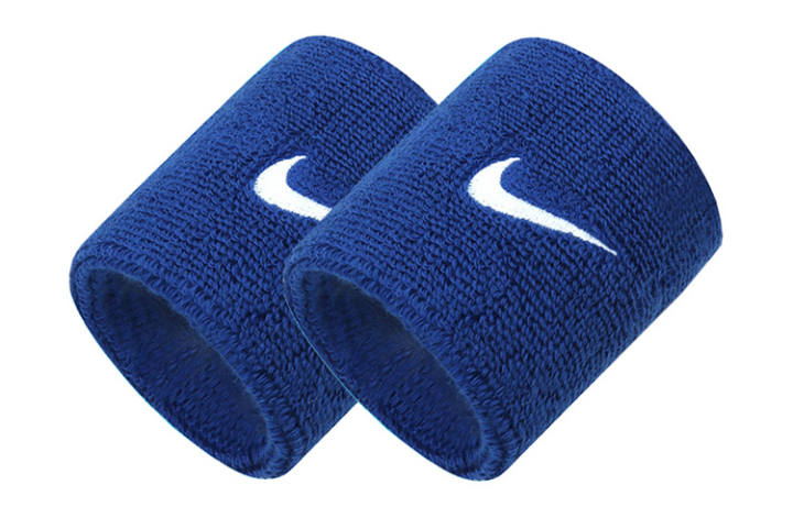 Nike Nike Wristbands Unisex