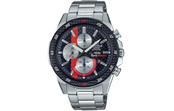 CASIO CASIO Men EDIFICE Watch