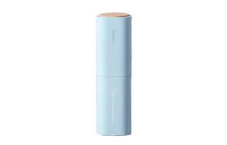 LANEIGE New Water Cool Small Blue Shield Face Serums Hydrating Repairing Hydrating 50ml/50ml*2