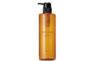 POLA Thickening Foam Refreshing Scent Shower Gels Aromatic Hydrating Cleaning Jasmine Fragrance 470ml/500ml/500ml*2